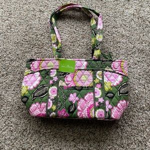 Vera Bradley Little Mandy